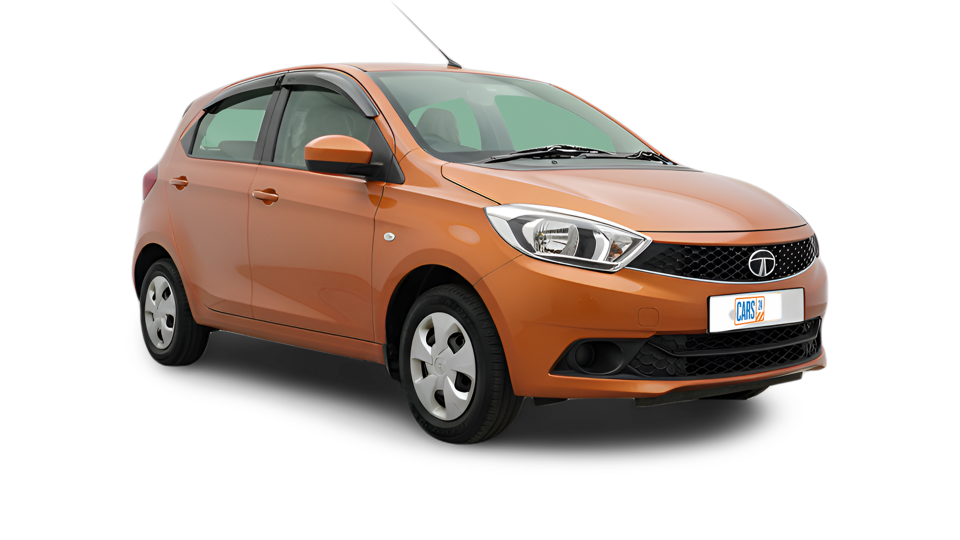 Tata Tiago-img